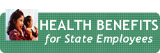 Health Benefits