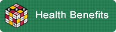 Health Benefits