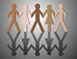 Equal Employment Opportunity