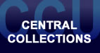Central Collections