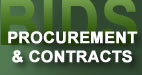 Procurement