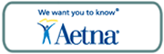 Aetna