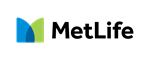 Metlfe logo