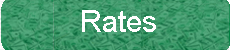Premium Rates
