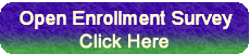 Open Enrollment Survey