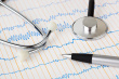 Stethoscope