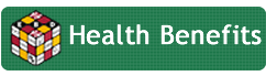 Health Benefits