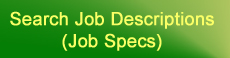 Search Job Specs