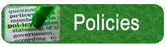 Policies