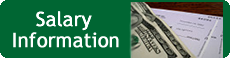 Salary Information