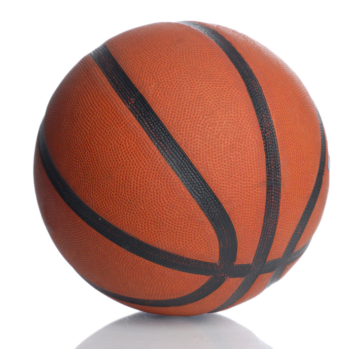 Navy Basketball