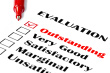 Performance Evaluation