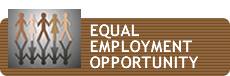 Equal Employment Opportunity