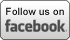Follow us on Facebook