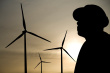 Windmill Energy