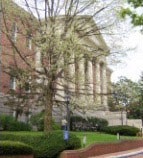 State House