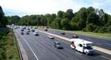 Highway