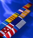Veterans Medals