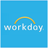 Click here to launch Workday for Computer