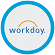 Workday General