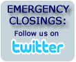 Emergency Closings
