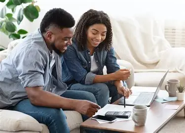 MetLife Tax Strategies