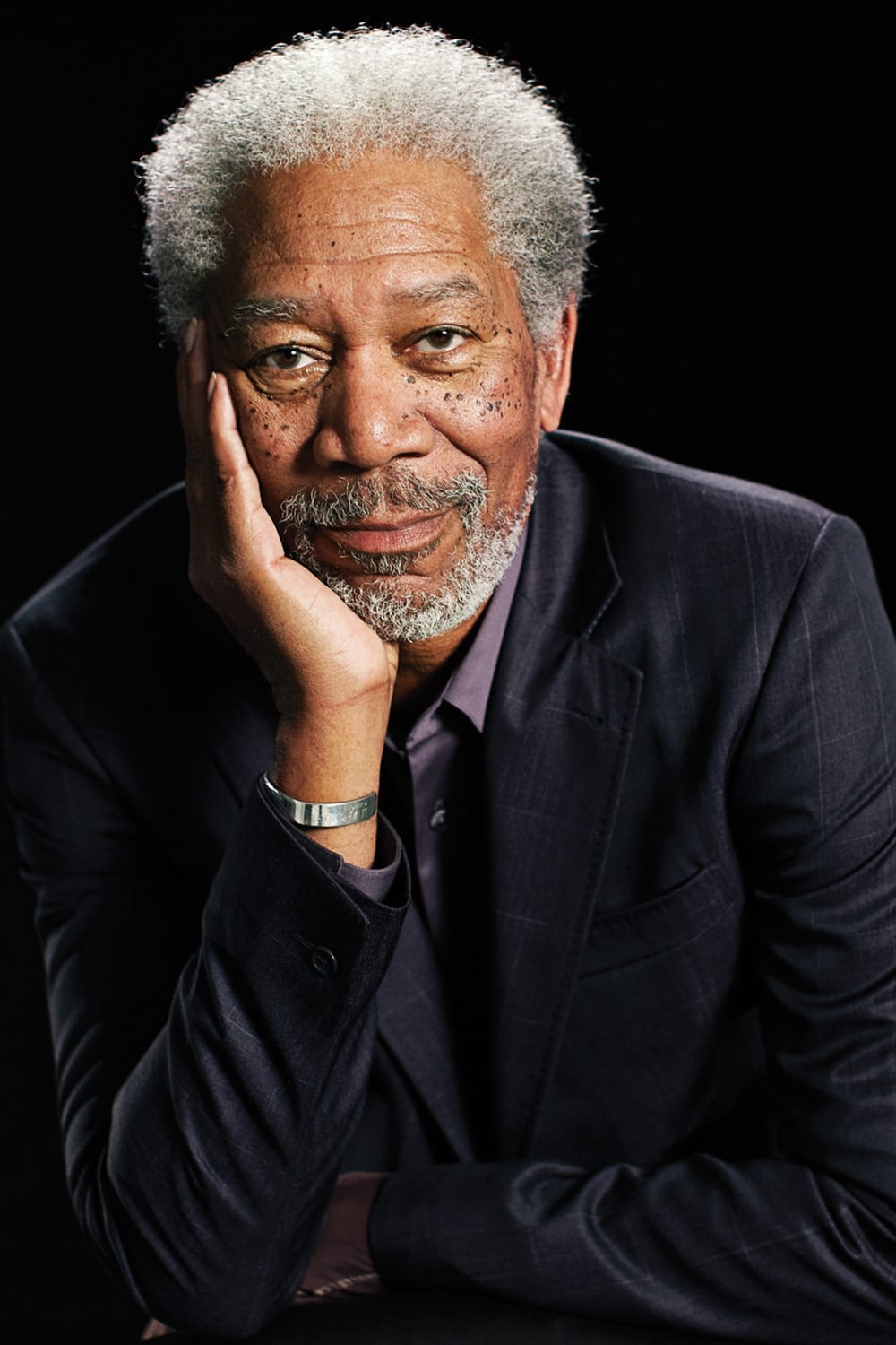 Morgan Freeman.png