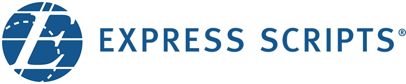 Express Script Logo
