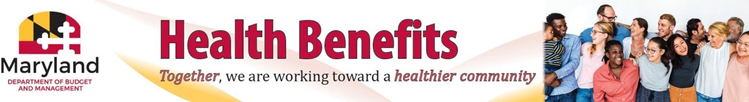 Health Benefits Banner