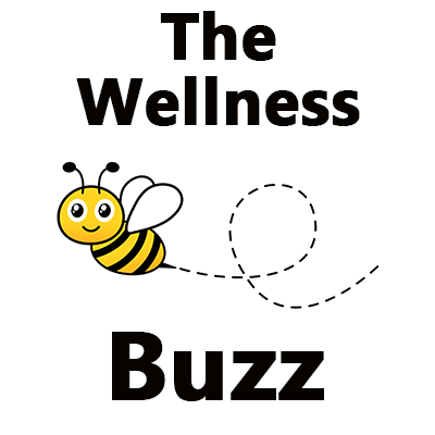 The Wellness Buzz