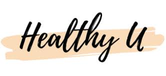 Healthy U