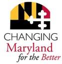changing maryland for the better