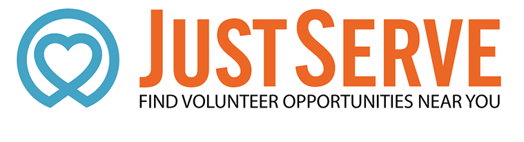 Just Serve - Find Volunteer Opportunities Near You