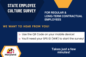 State Employee Culture Survey 300.png
