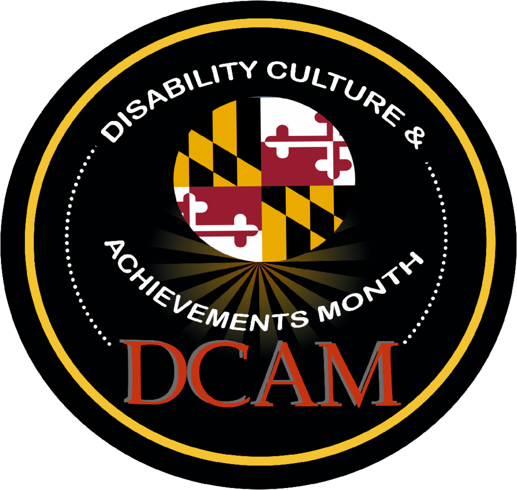 Disability Culture and Achievements Monrh