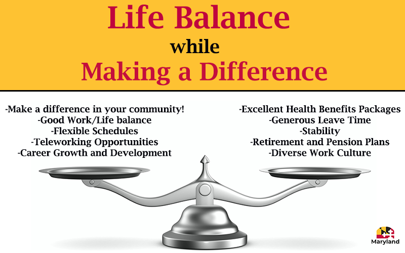 Life Balance rotator.png