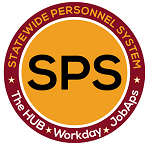 SPS logo
