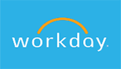 About Workday